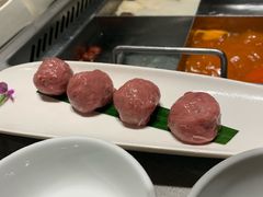 -海底捞火锅(天一广场亚细亚店)