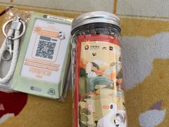 -南京维景国际大酒店(南京博物院店)