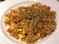 -必胜客(城西银泰店)