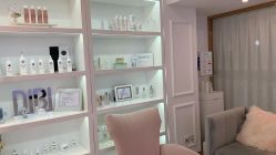 -Hi Beauty Skin 科技美肤中心