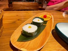 -泰堤坊(淡水体育馆店)