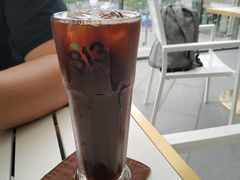 -813芭依珊 BAESAn(汇港购物中心店)