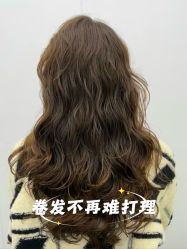 -IN STYLE•造型