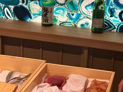 -小十Omakase(地王大厦店)