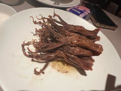 -金鸭季·北京烤鸭(深业上城店)