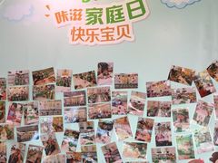 -德克士(柠都广场店)