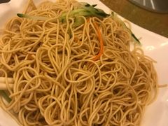 -小李子油焖大虾(南浦店)