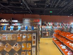 -MARSMART PETS火星宠物超市(1733店)