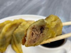 -河州春清真西北特色美食(虎踞路店)