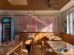 -原肖村桥卤煮(旧宫东路店)