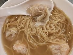 -恩宁刘福记(东华东路店)