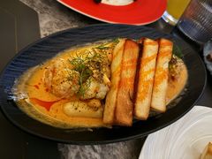 -Hi City·城市之巅