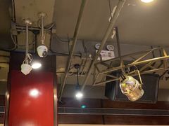 -金鼎轩(方庄天坛店)