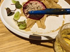 -小大董·烤鸭(五棵松店)