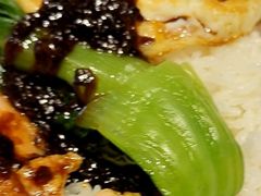 -吉野家(群力王府井店)