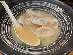 -花宴·日式料理