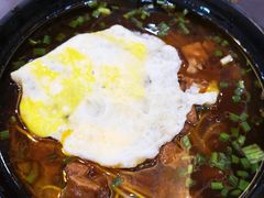 -蔡先生(双阳路店)