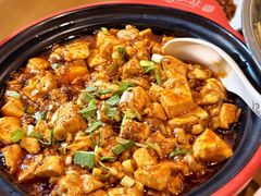 -冯四孃跷脚牛肉·非物质文化遗产店