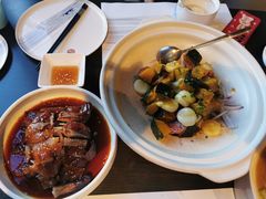 -新安人家·22年本地餐厅