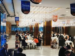 -苏福记·海鲜佬(凤城四路店)