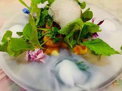 -小娘惹厨房Little Nyonya(狮城有约上榜店)