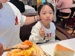 -和牛食堂•BISTRO(广州首店)