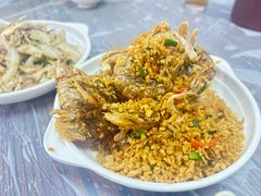 -陈根记大牌档