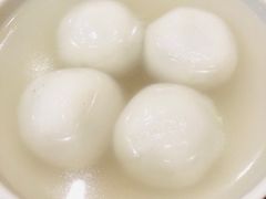 -东泰祥生煎馆(长宁路店)