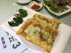 -老毛手抓·盐池滩羊非遗手抓(宁夏总店)