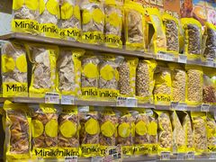 -粒上皇(上海瞿溪路店)