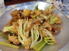-姑苏家宴·苏帮菜·松鼠桂鱼(苏州总店)