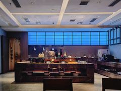 -天港漫非酒店(宁波火车站联丰地铁站店)