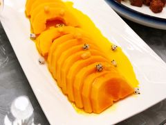 -海富门·带鱼·淮扬菜·粤菜(甘家口店)