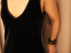 -ZARA(大上海时代广场店)