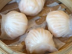 -利苑酒家(金宝店)