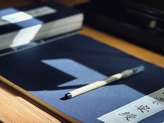 -法云安缦酒店