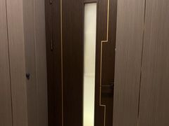 -正清和·推拿养生(二七广场店)