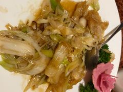 -蓬莱春(芝罘店)