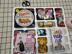 -广百家超市(大东海店)