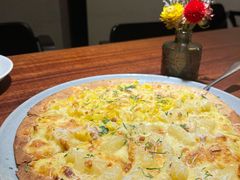 -卡朋厨房(289艺术园区店)