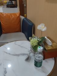 -南京康美美容医院·旗舰店
