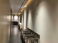 -南京君和堂中医门诊部