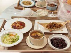 -嘉宜国际月子会所