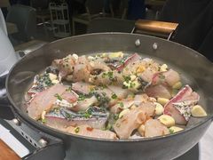 -客汁源味·客家菜(时代城店)