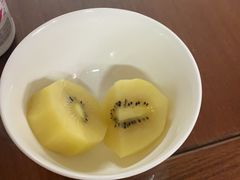 -百果园PAGODA(爱华市场店)