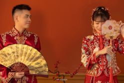 -花漾摄影优选工作室(东莞原创作品店)