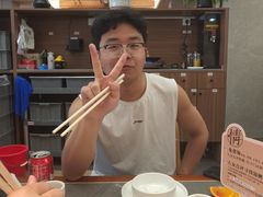 -情妹耙泥鳅·江湖川菜(科华店)