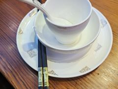 -尚岛私房菜(西方巷店)