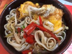 -马记粉店(五一东村店)