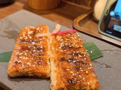 -鸟鹏烧鸟居酒屋(昌岗店)